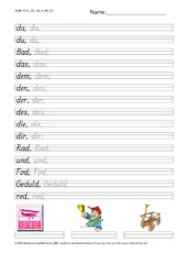 DSS_2S_Bu_d_Nr_01.pdf